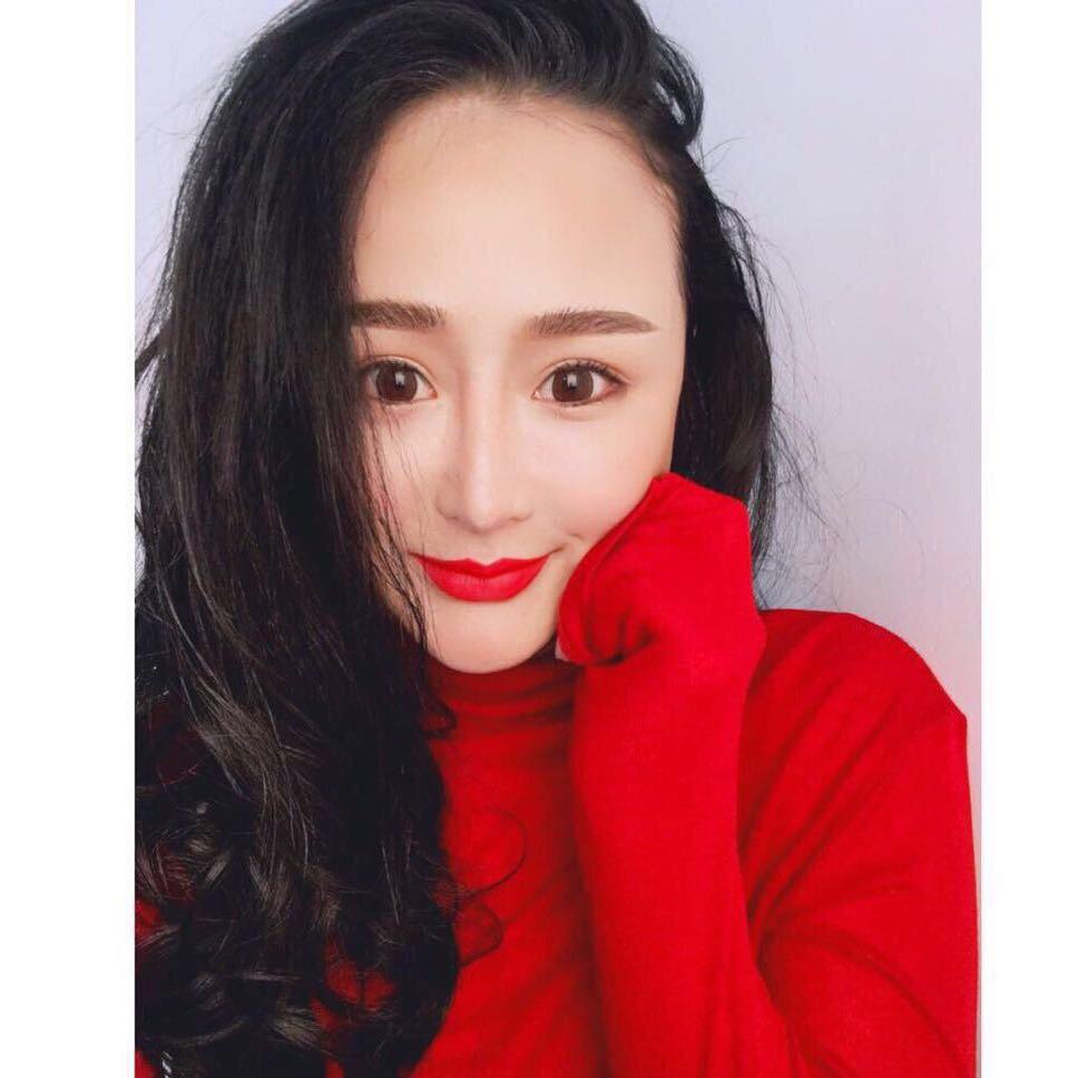 潞小潞