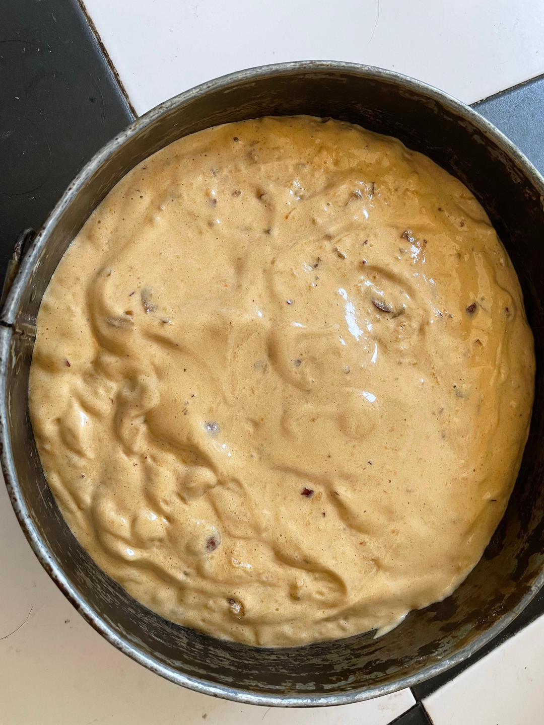 比五道口枣糕王还好吃的枣糕