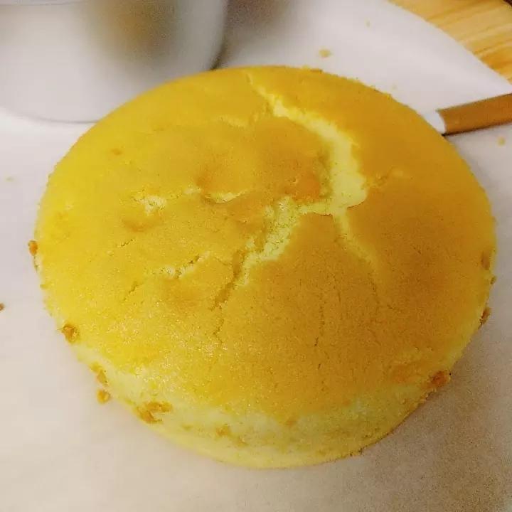 中华小当家作品