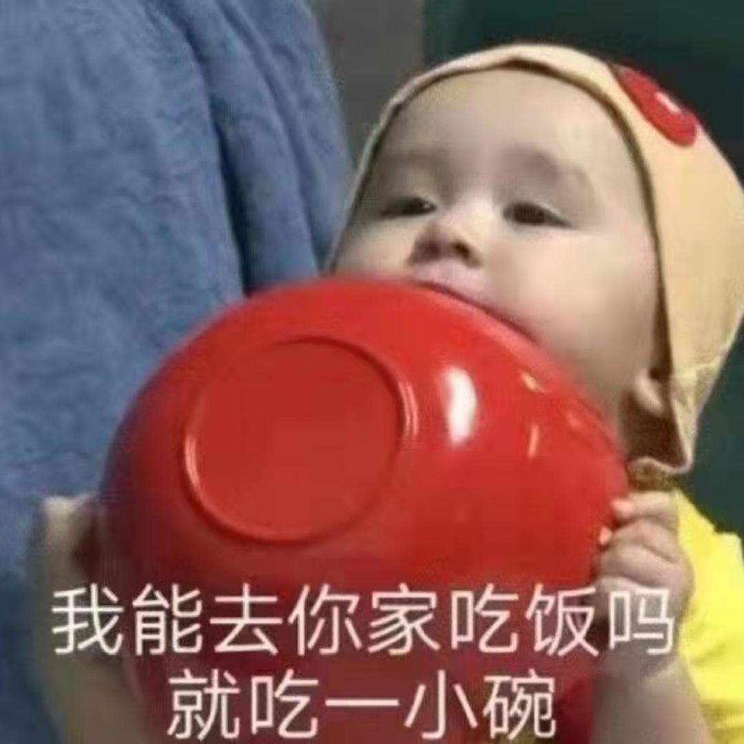 用户_3ep6