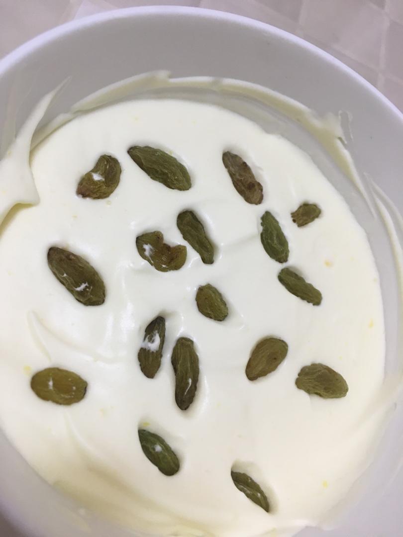 秒杀哈根达斯无冰渣冰激凌