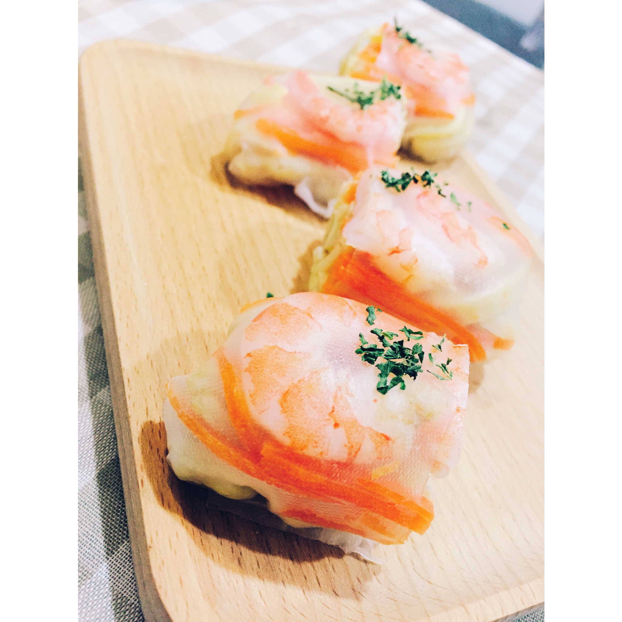 瞎折腾