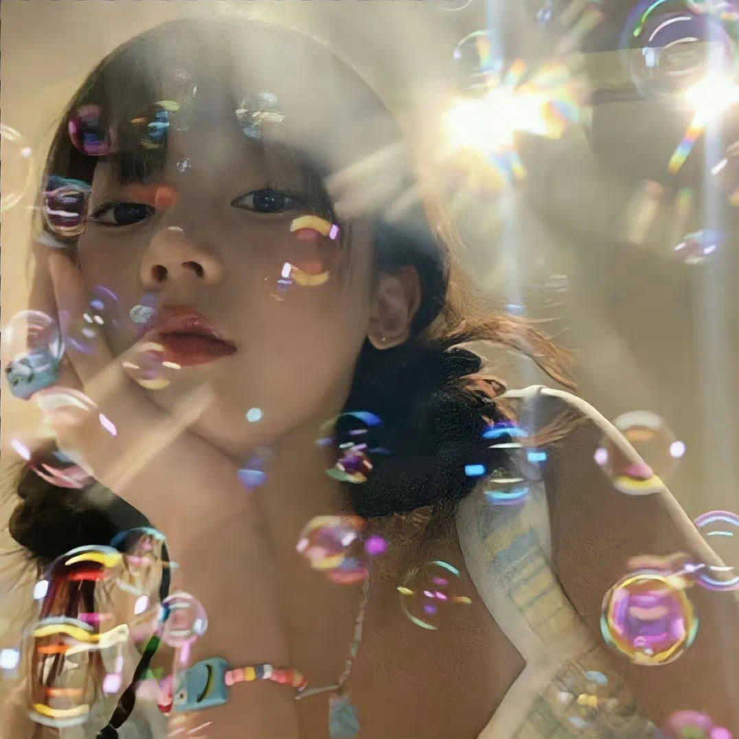 A不雨亦潇潇
