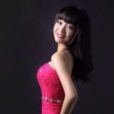 孙子尧coco