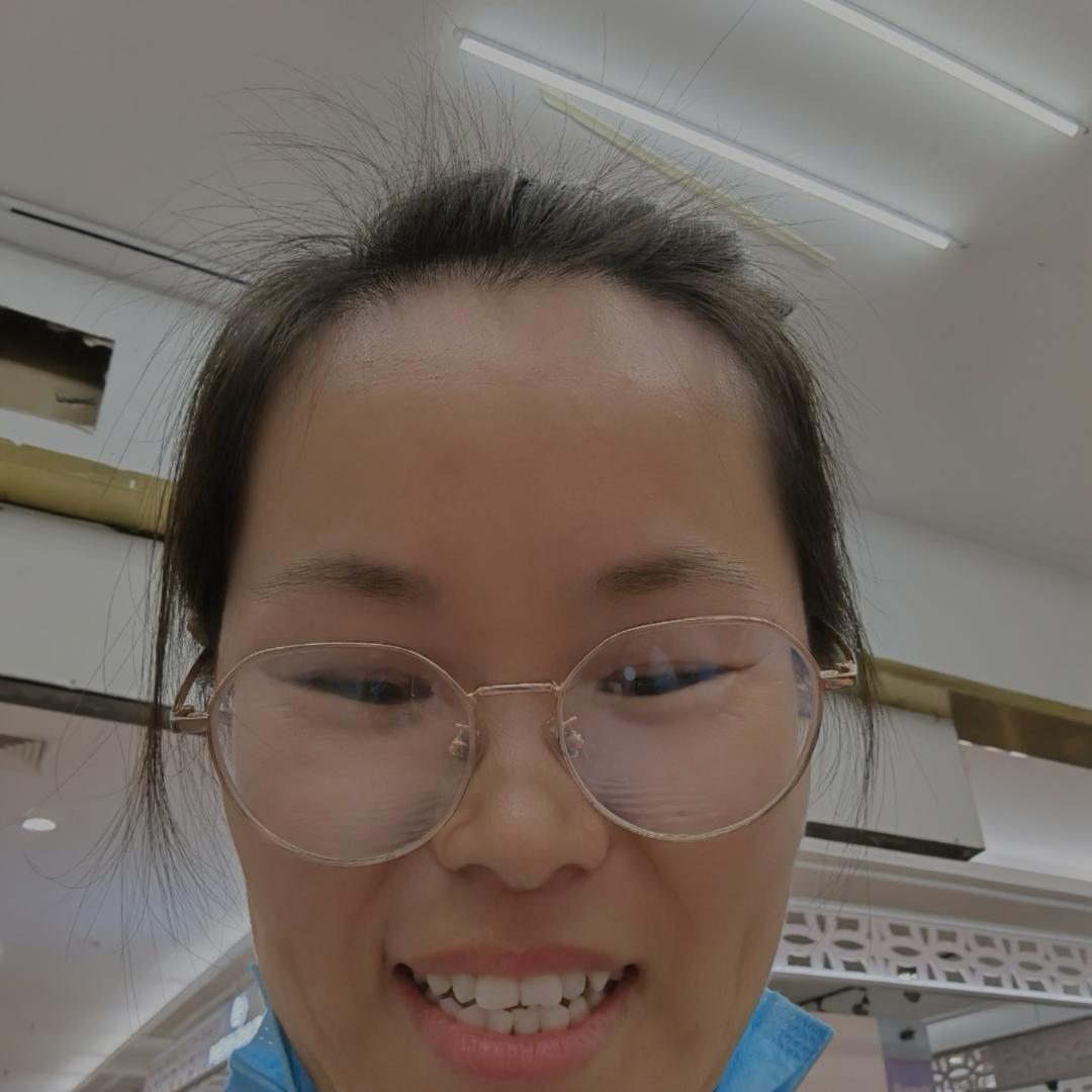爱吃不会做的家庭主妇