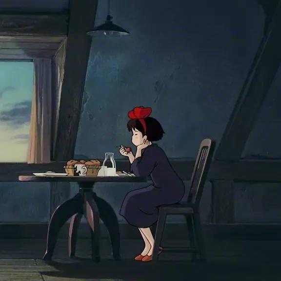 朵朵艳靡
