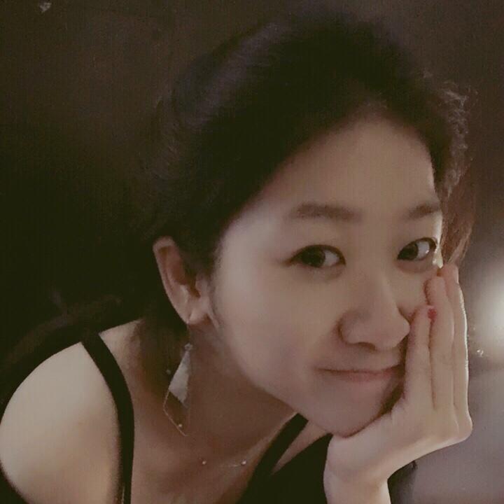 杰西不是男孩子