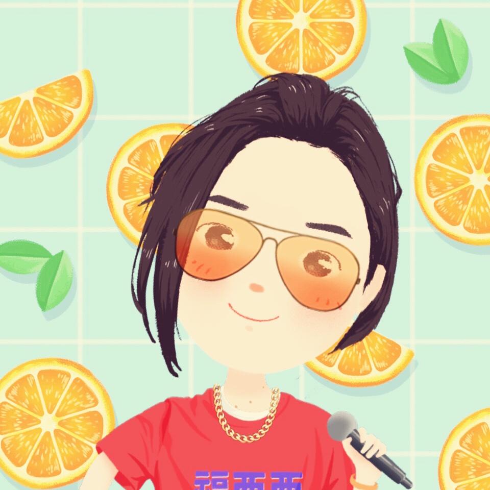 波波在吃饭
