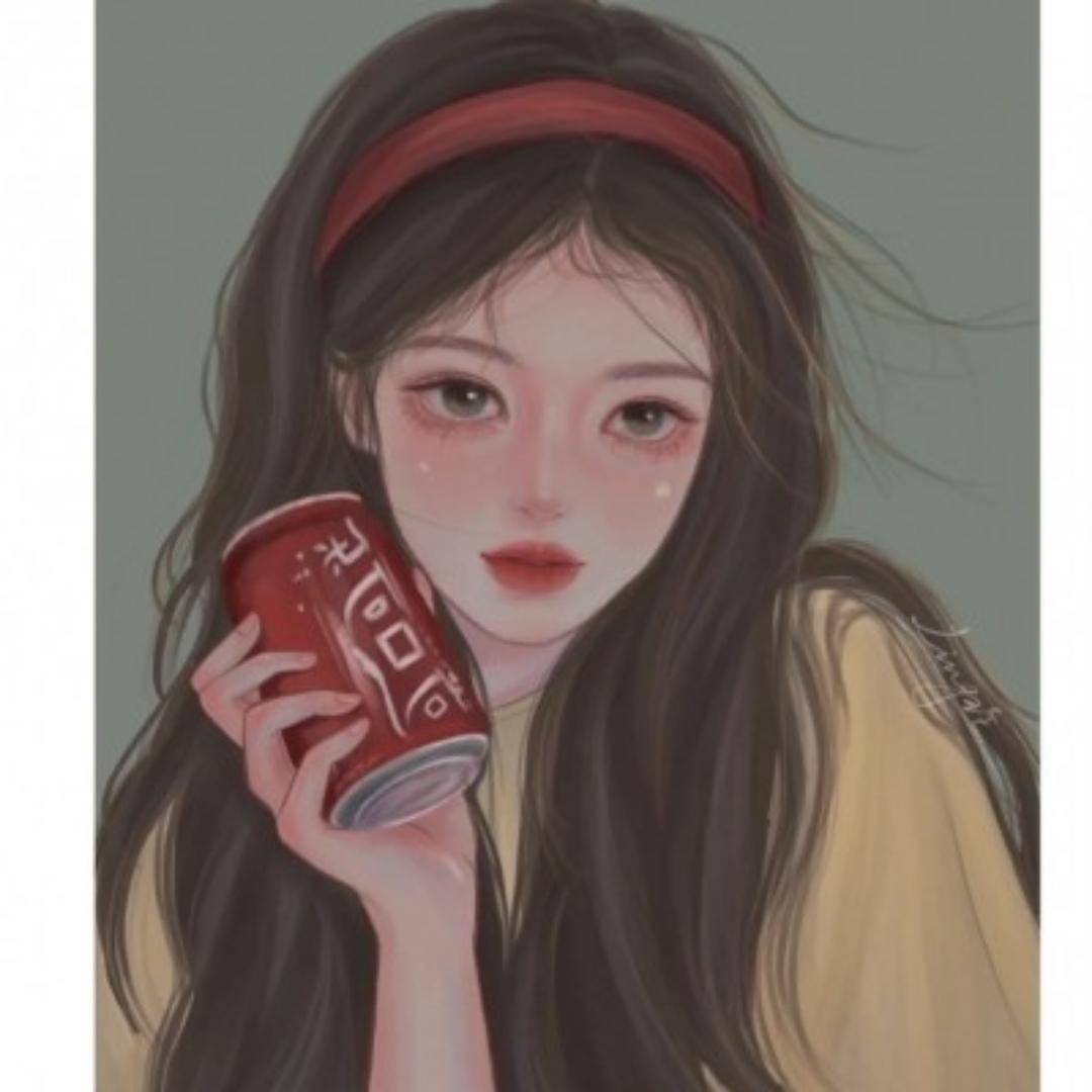 Koang