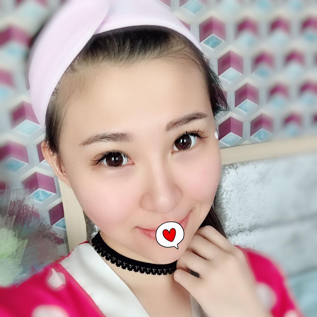 菲儿小公举