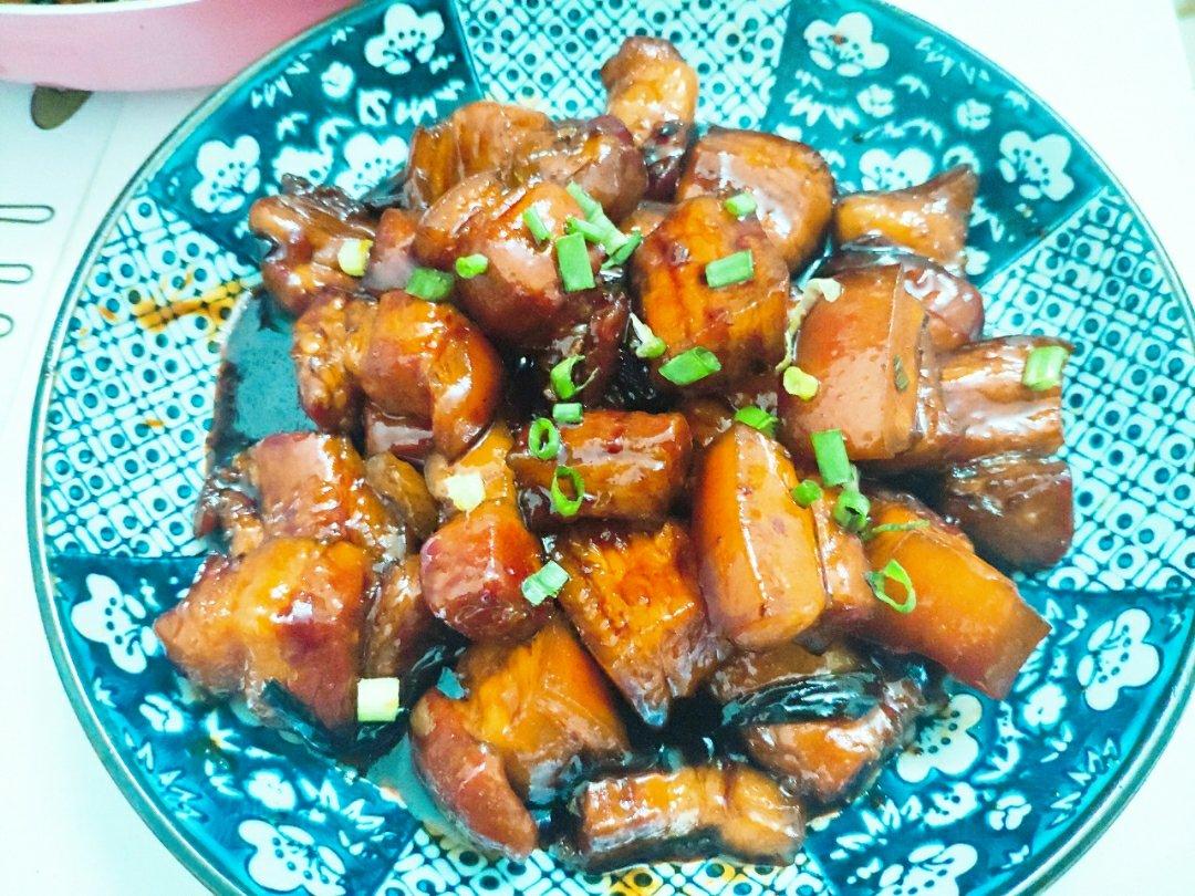 红烧肉