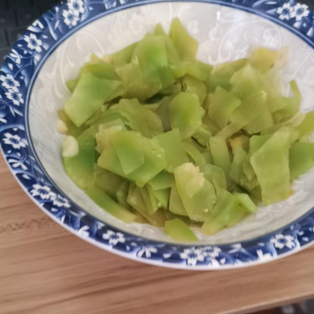 往往瑞