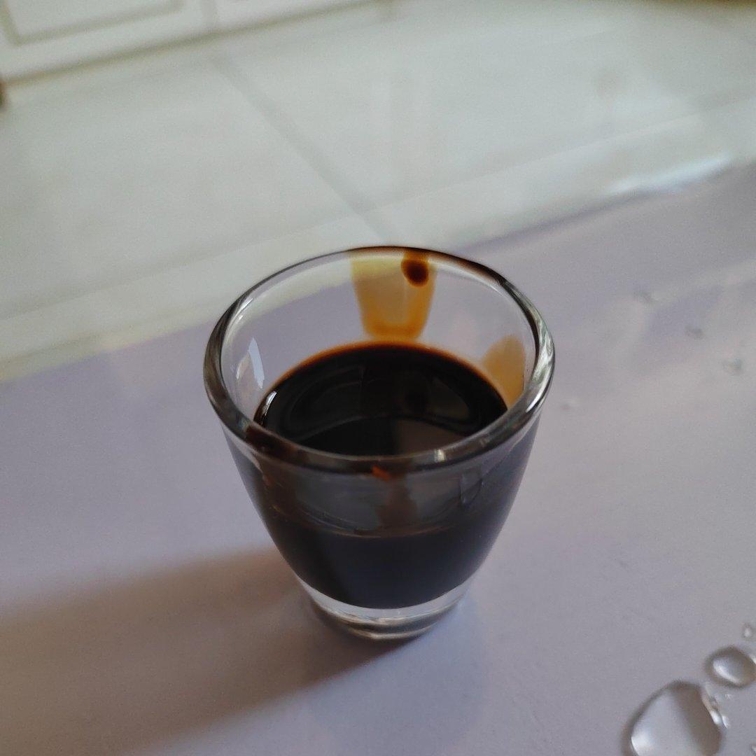 蛋黄油