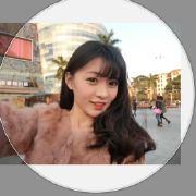 韩毛毛毛