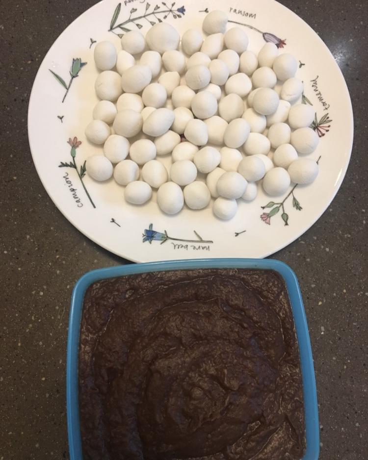 减肥食谱
