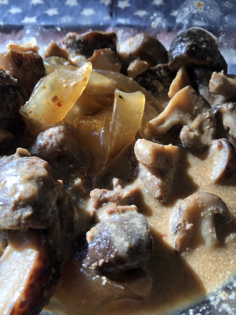 测试n次，我终于做出了比杨国福还好吃的麻辣烫！