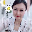 锅盖麻麻yy