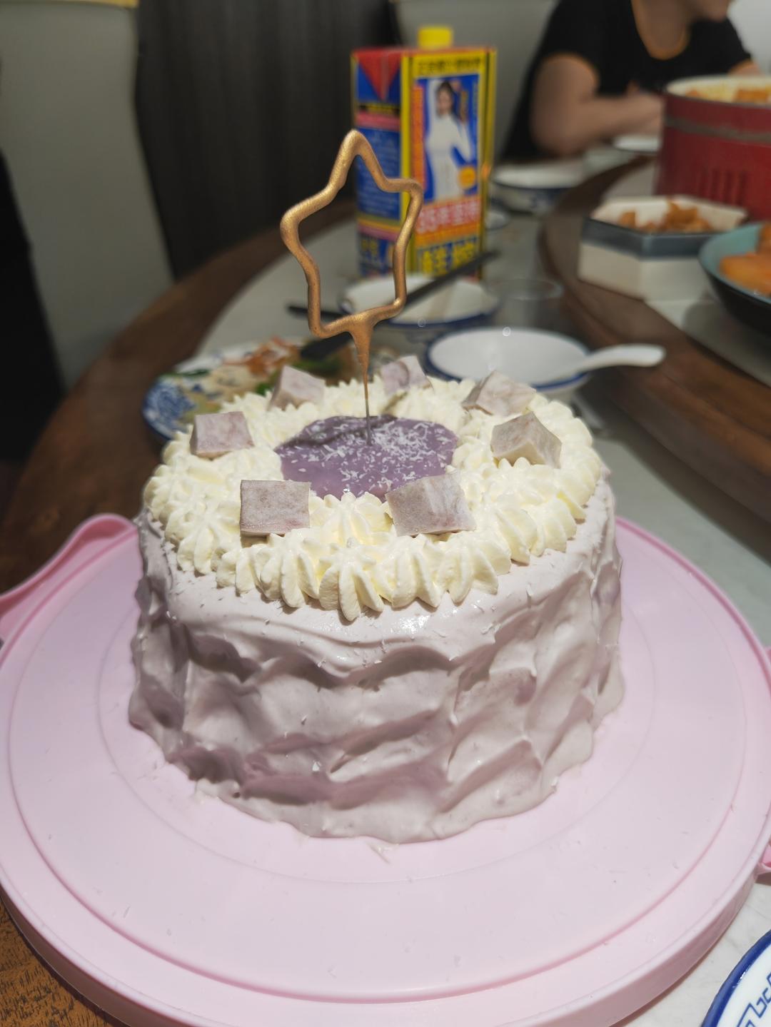 零失败的戚风蛋糕（超详细，附多组视频）2019.10.18更新（附6寸 8寸 10寸配方）