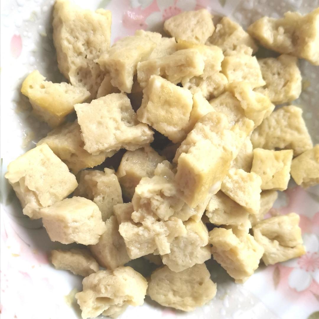 雨天的魅力_vn8a