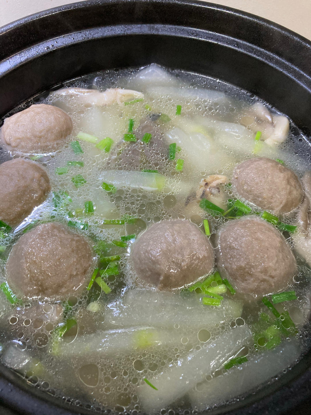 特供居家小菜（不是菜谱）