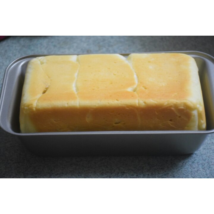 面包十五分钟手套膜及拉丝秘笈(附七岁儿童终极版)