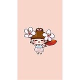 橙子_alina