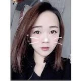 很慌张的阿浪哥