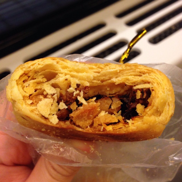 当我在减肥时我在吃什么（麦吉减肥法+和潇洒姐塑身100天）