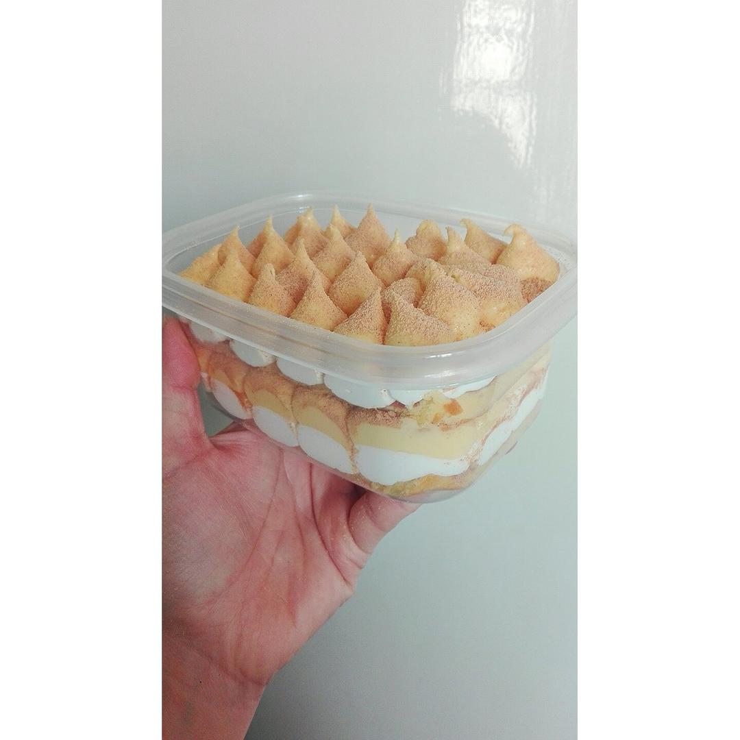 豆乳盒子-超详细图文版！