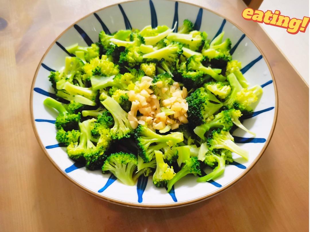 个人减脂餐汇总