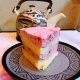 静等花开-嘟嘟妈妈