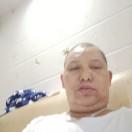 彭运癸向你致敬