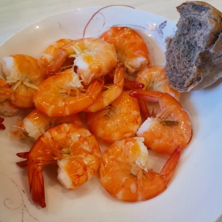 妊娠期糖尿病食谱