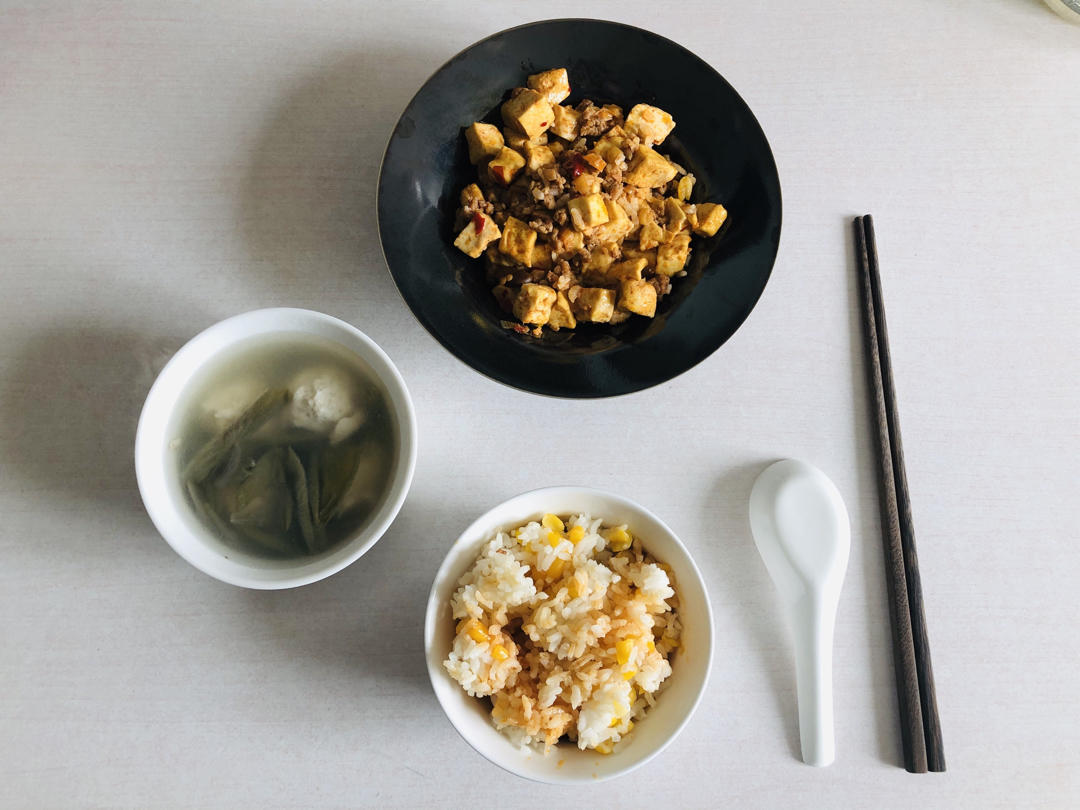 西湖莼菜汤