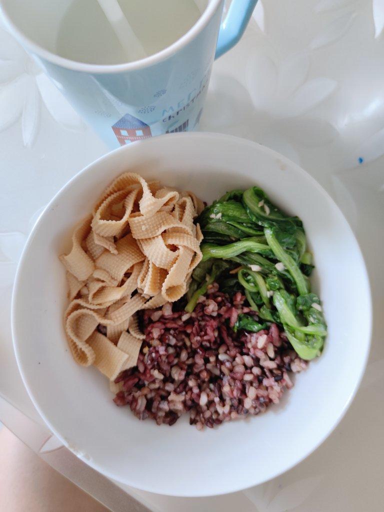 万能杂粮饭公式