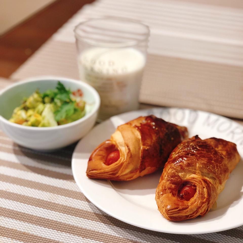 牛油果酱 Guacamole