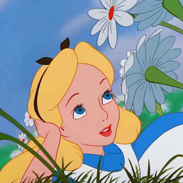 手机用户4372_jpuy