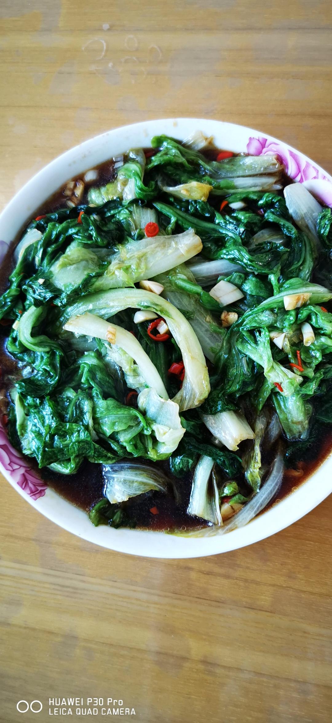 生菜🥬