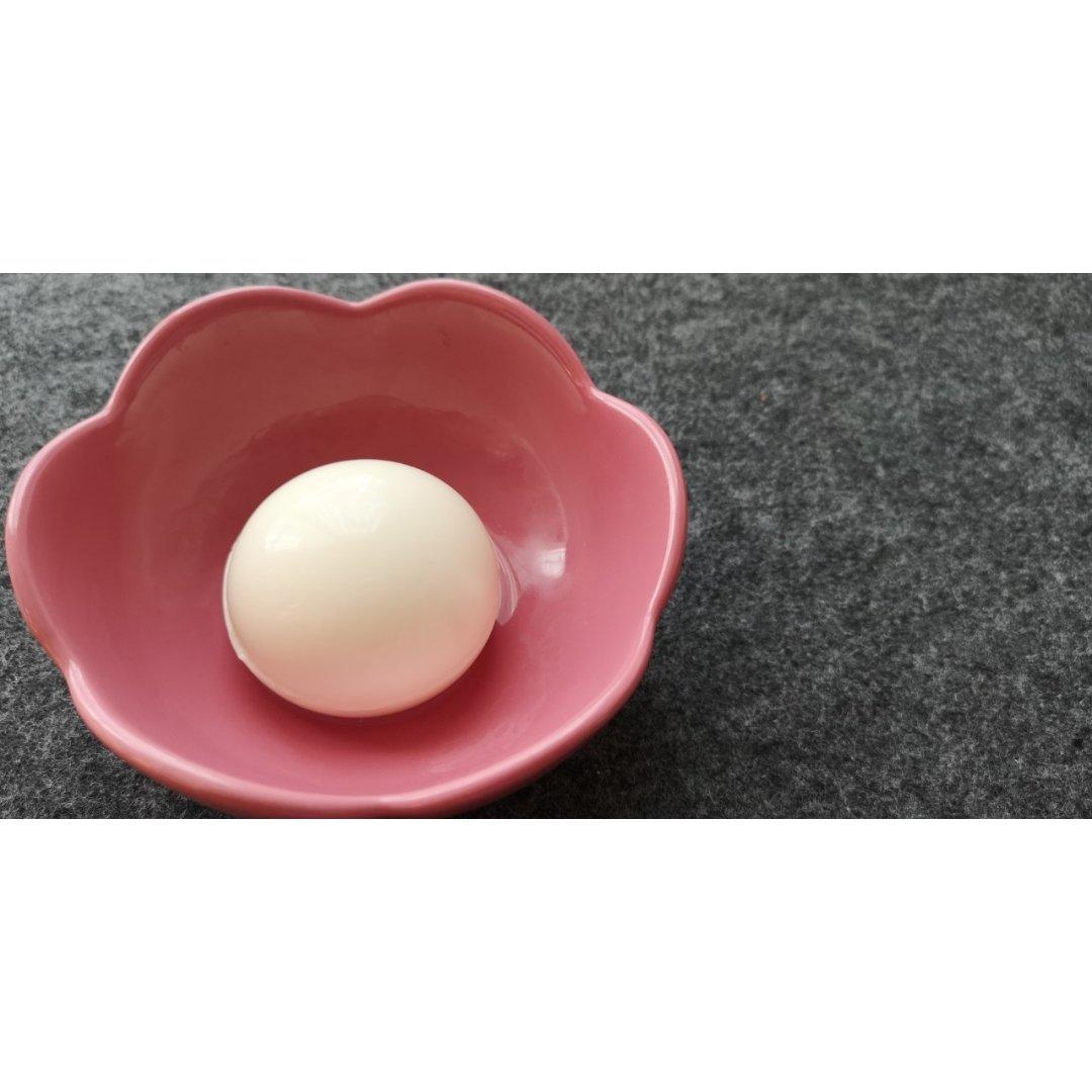 红茶意式奶冻