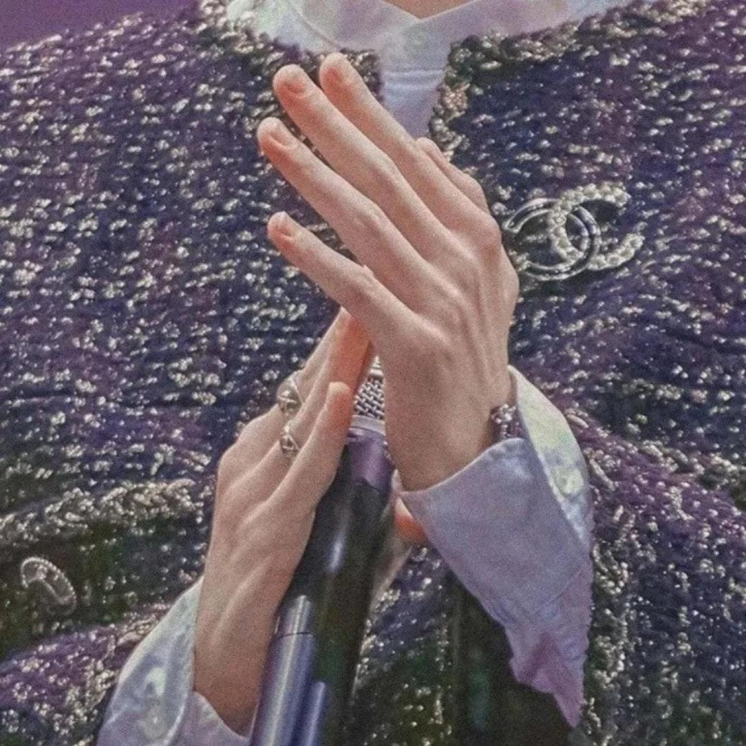 三三Susan