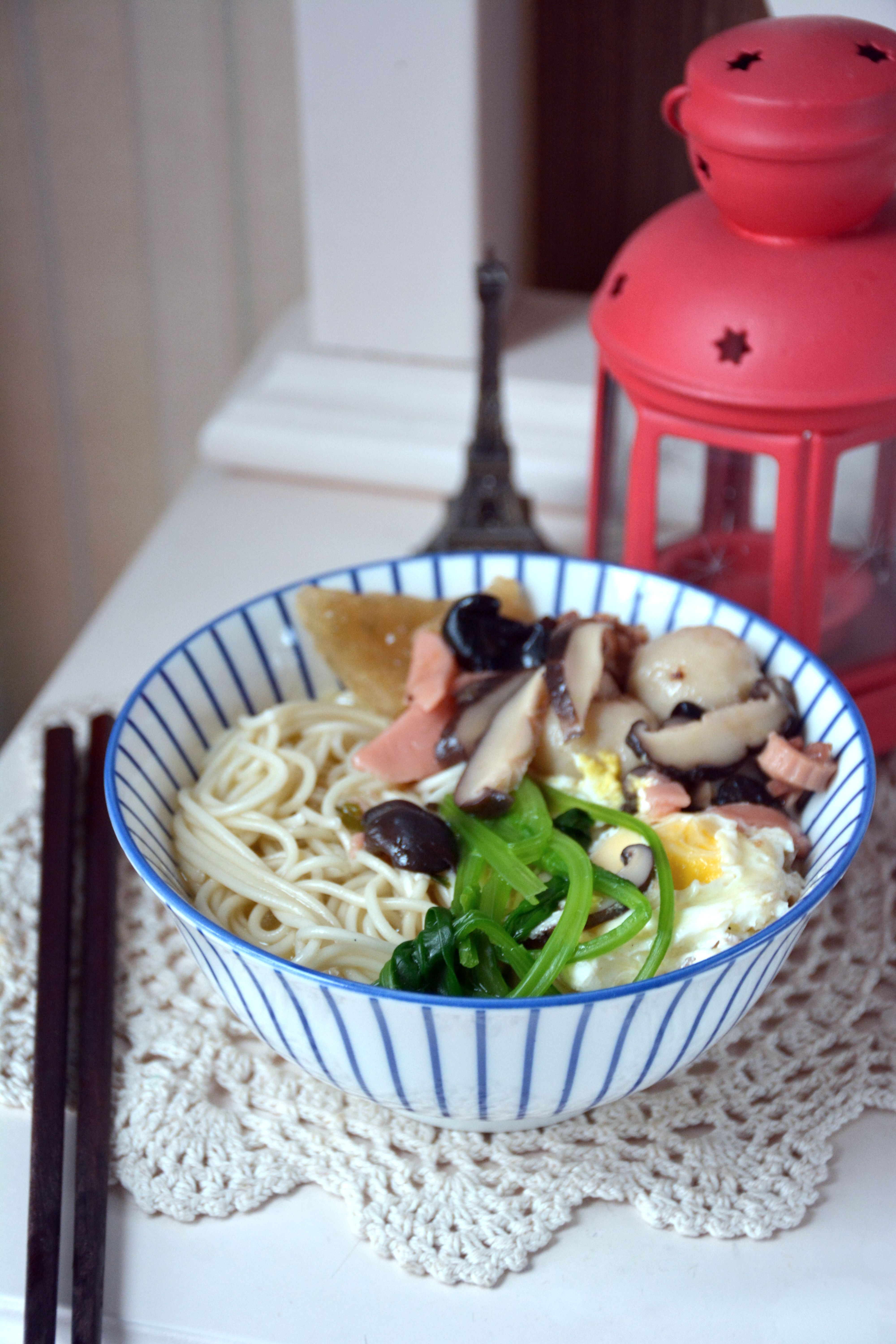 小二郎上学堂必备加油站❤