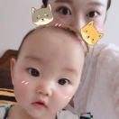小鸡柳的猴子妈