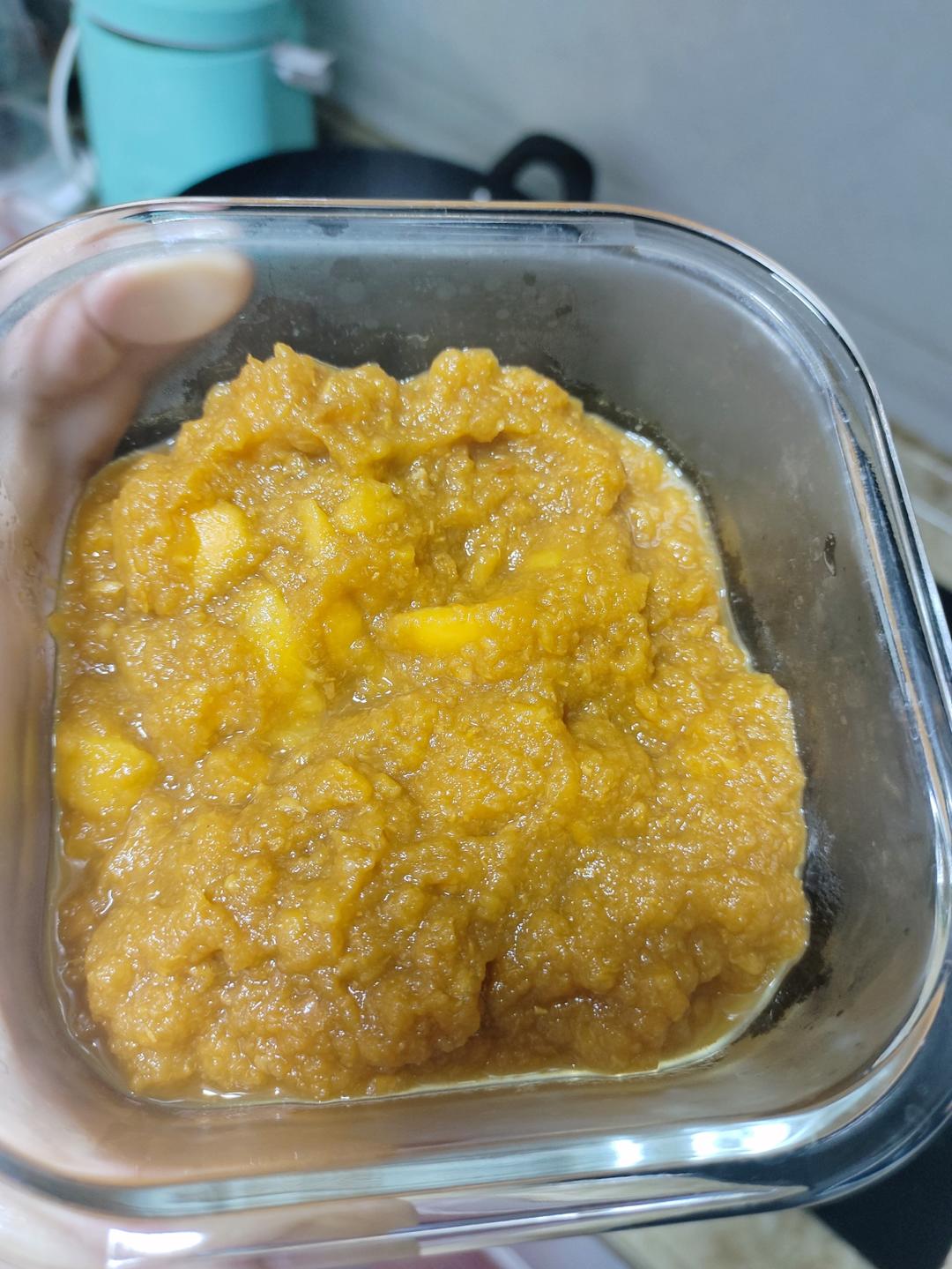 止咳圣品密炼枇杷膏