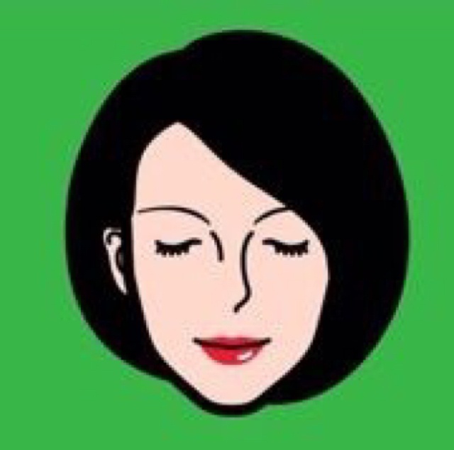 -一笑