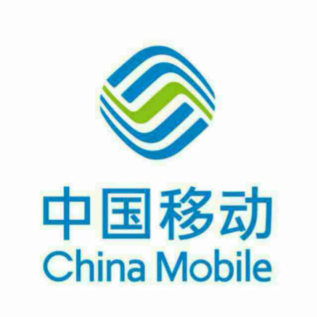 爱做饭的小厨娘123