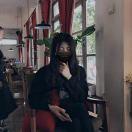无糖加冰的小厨房