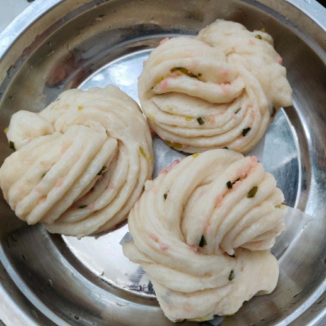 貌美如花花花花花卷