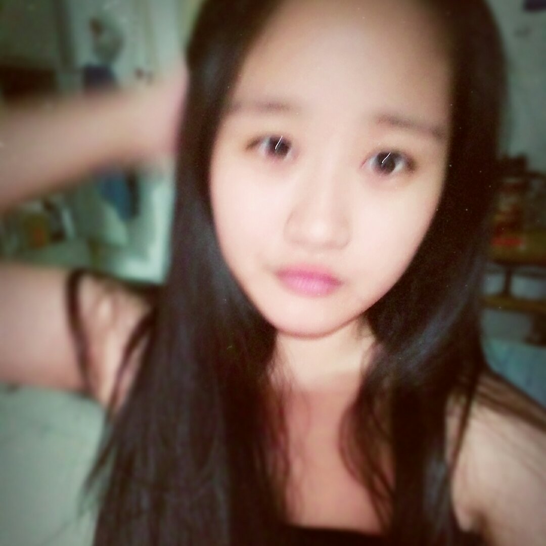 我早忘了你走了