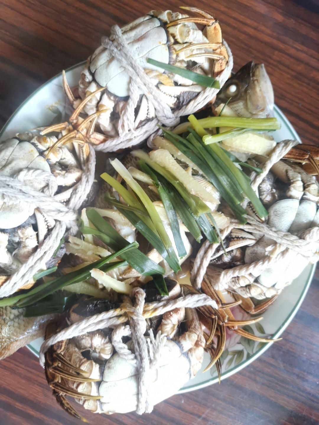 棉花糖牛轧糖（自由调节软硬程度）