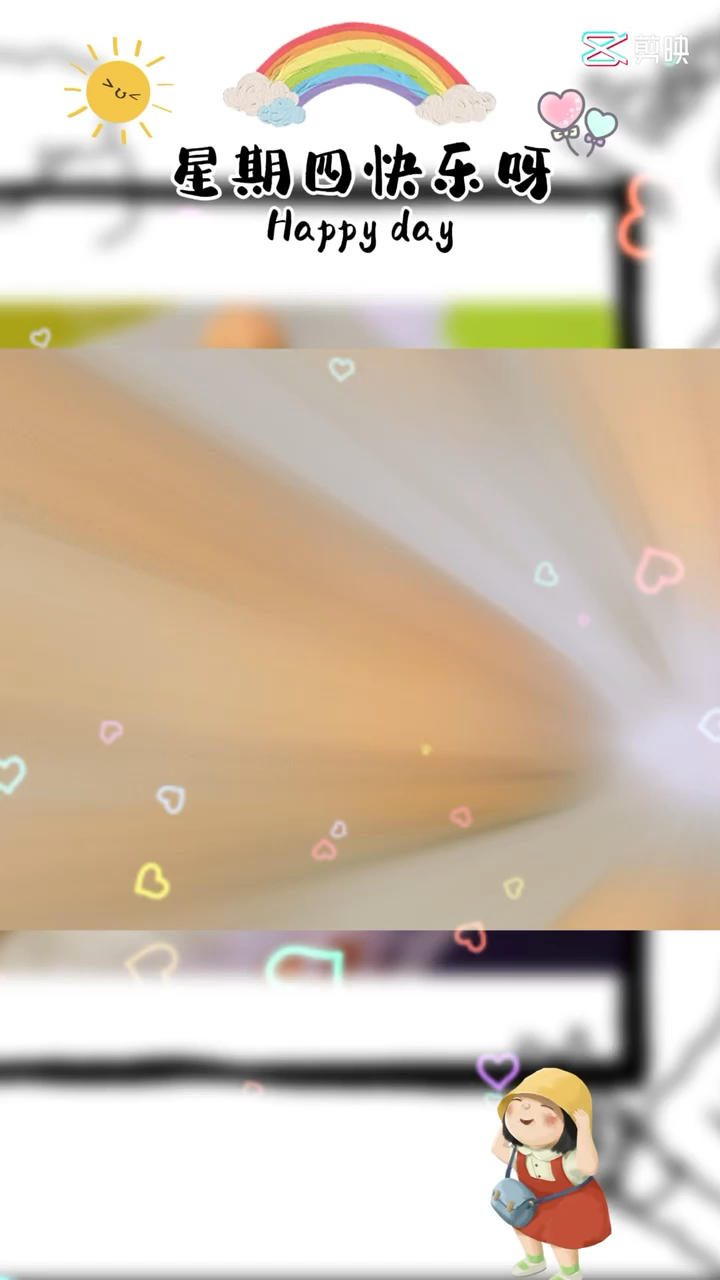 5分钟超快速｜空心麻薯球｜恐龙蛋面包球｜Q弹好吃｜完爆山姆会员店